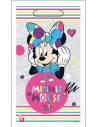 BOLSITA MINNIE x10