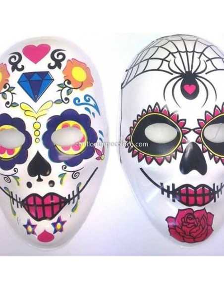 CARETA CALACA