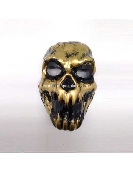 CARETA DARK