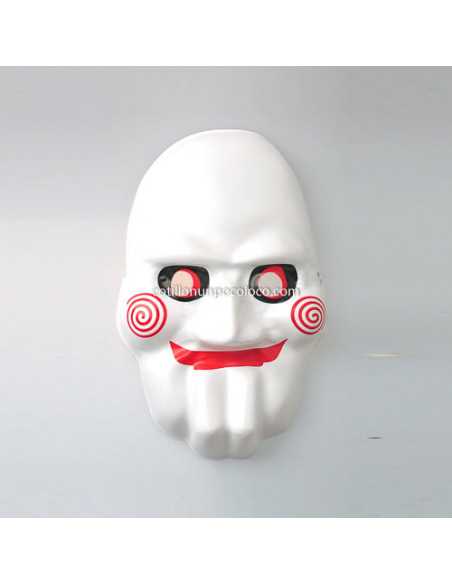 CARETA SAW