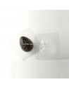 PLACA HUEVO PASCUA N° 11 FLOR