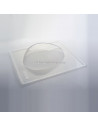 PLACA HUEVO PASCUA N° 35