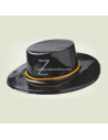 SOMBRERO ZORRO