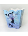 POCHOCLERA VAMPIRINA X6