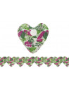 CORAZON EN HOJAS N 01-8030 H