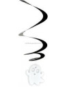 ESPIRAL CON FANTASMA X2 01-7630