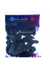 GLOBO LISO N°90 X50 AZUL