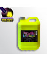 BIDON 5 LITROS AMARILLO