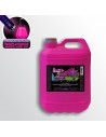 BIDON 5 LITROS ROSADO