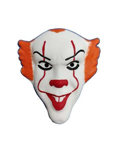 MASCARA H. PAYASO IT EVA