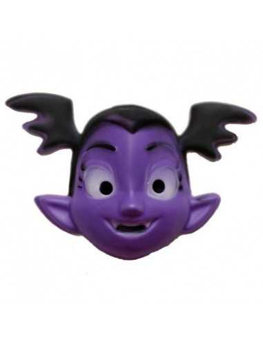 MASCARA P. VAMPIRINA