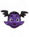 MASCARA VAMPIRINA