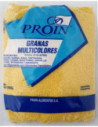 GRANA AMARILLA x 1kg