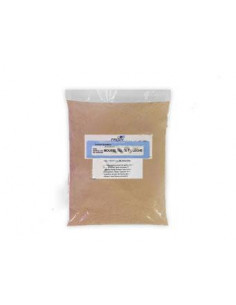 MOUSSE PROIN DULDE DE LECHE x 1 kg