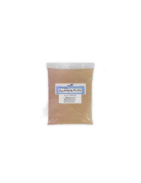 MOUSSE PROIN DULDE DE LECHE x 1 kg