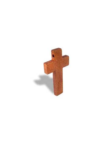 CRUZ MADERA x 1u