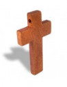 CRUZ MADERA x 1u