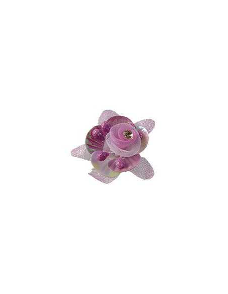 FLOR 2279 x 6 LILA