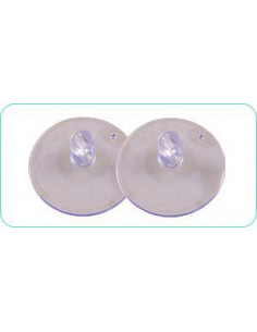 SOPAPA COMUN No 25 x 1