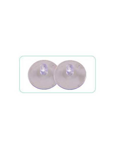 SOPAPA COMUN No 25 x 1