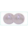SOPAPA COMUN No 25 x 1