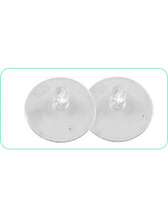 SOPAPA COMUN No 40 x 1