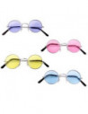 LENTES HIPPIE JOHN LENNON LE10