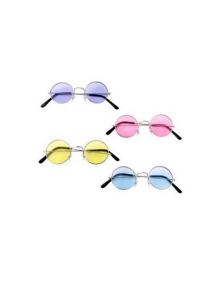 LENTES HIPPIE JOHN LENNON LE10