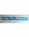 FAJAS DE GOMA EVA (VIVA LA PATRIA)