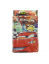 MANTEL CARS 1,10x1,76m x1