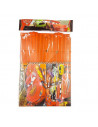 CAJA CARAMELO CARS x8