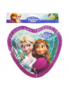 PLATO CARTON FROZEN x8