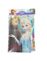 MANTEL FROZEN 1,10x1,76m x1