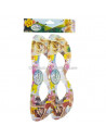 ANTIFAZ HADAS CAMPANITA x8