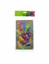 BOLSITA SORPRESA BACKYARDIGANS X10
