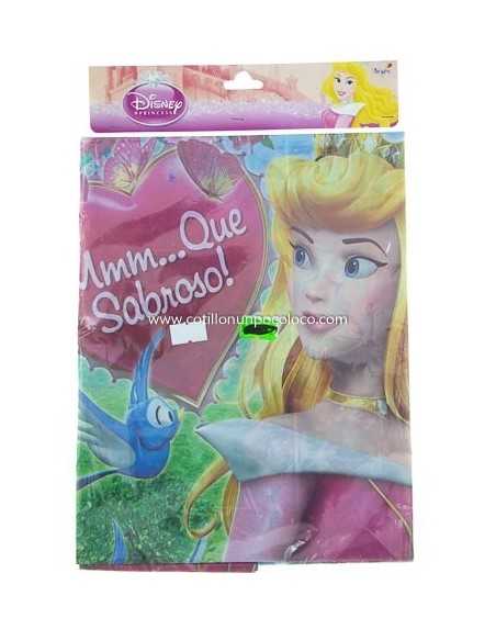 MANTEL AURORA X1