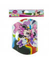 CAJA SORPRESA MINNIE x8