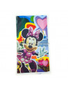 BOLSA DE DULCE MINNIE x10