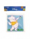 SERVILLETAS POOH BABIES X12