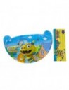 VISERA HENRY MONSTRUITO X10