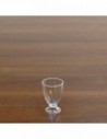 COPA CON PIE 70 BOYANO x 1 BASE CRISTAL