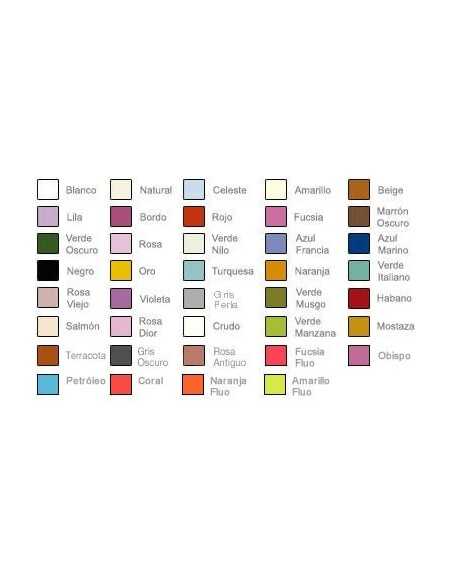 CINTA RASO D.F. 5 x 10m FUCSIA