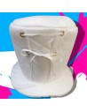 GALERA CORSET DE NOVIA