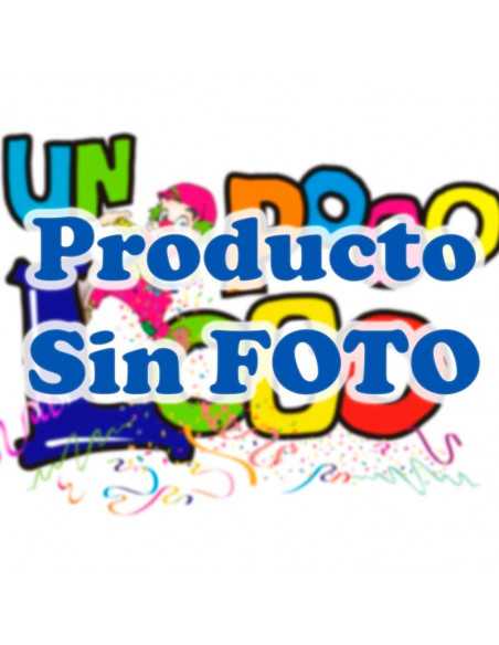 VISERA SOFIA X 8