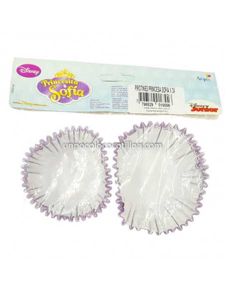 PIROTIN CARTON SOFIA x24