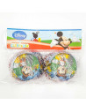 PIROTIN CARTON MICKEY x24