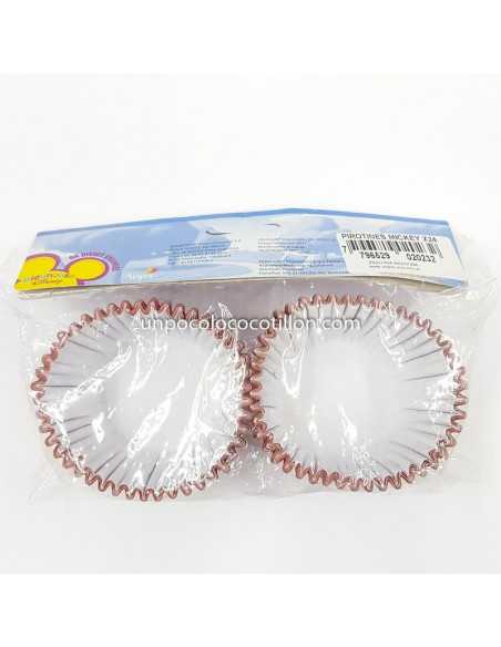 PIROTIN CARTON MICKEY x24