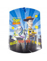 PIÑATA CARTULINA TOY STORY x1