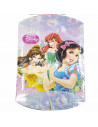 PIÑATA CARTULINA PRINCESAS ROYAL x1