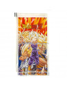 BOLSITA DRAGON BALL Z x10